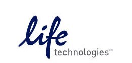 代理美国Life Technologies试剂